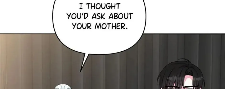 Taming My Villainous Little Brother Chapter 72 page 94 - 