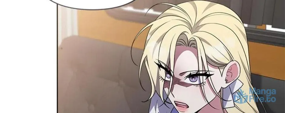 Taming My Villainous Little Brother Chapter 72 page 96 - 