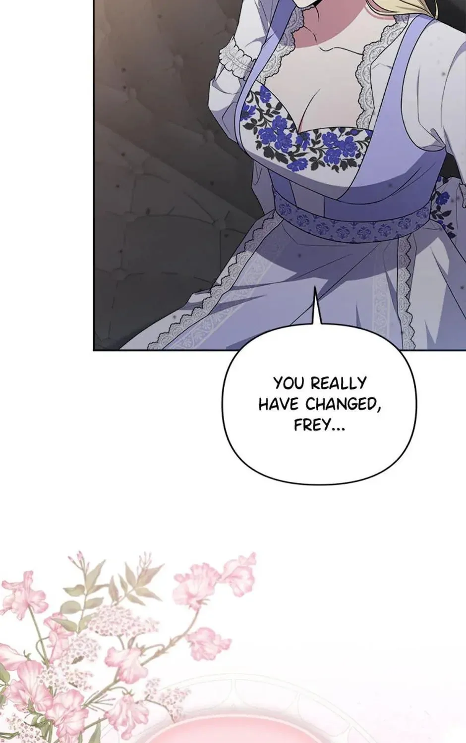 Taming My Villainous Little Brother Chapter 72 page 97 - 