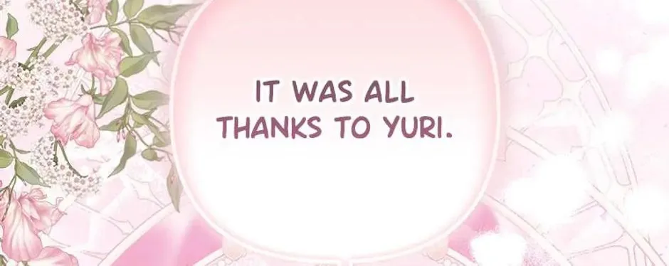 Taming My Villainous Little Brother Chapter 72 page 98 - 
