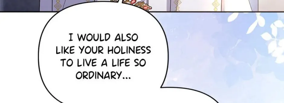 Taming My Villainous Little Brother Chapter 73 page 2 - 