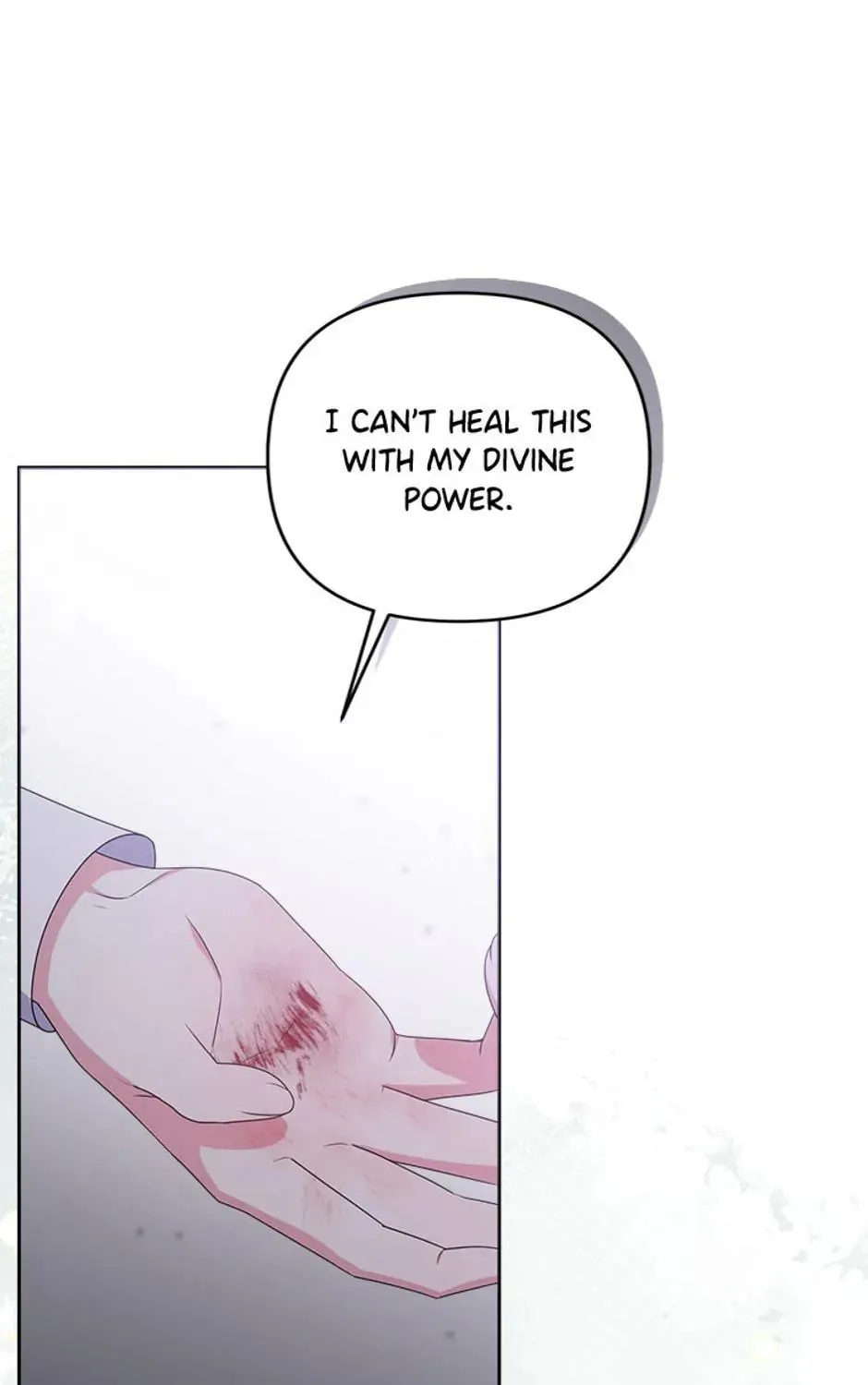 Taming My Villainous Little Brother Chapter 73 page 103 - 