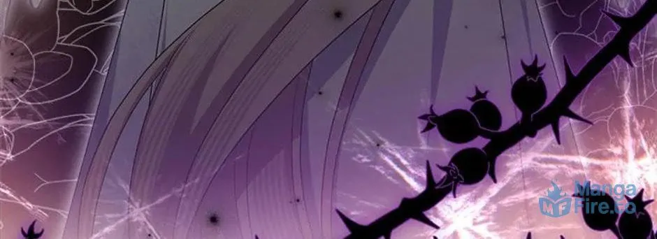 Taming My Villainous Little Brother Chapter 73 page 12 - 