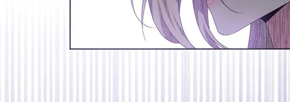 Taming My Villainous Little Brother Chapter 73 page 112 - 