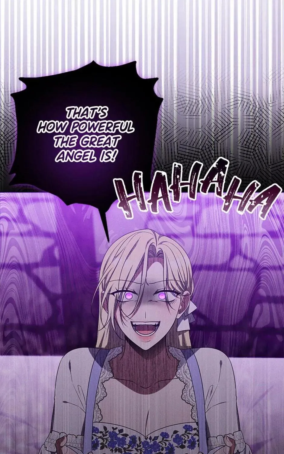 Taming My Villainous Little Brother Chapter 73 page 113 - 