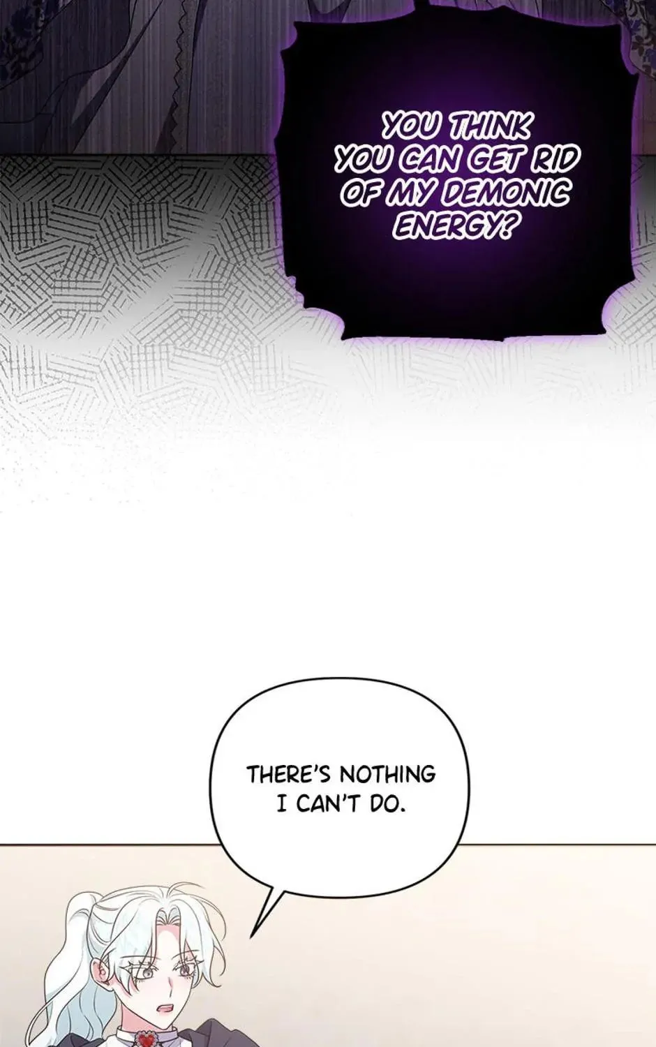 Taming My Villainous Little Brother Chapter 73 page 115 - 