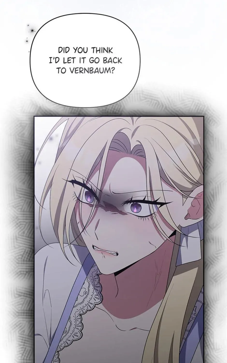 Taming My Villainous Little Brother Chapter 73 page 121 - 