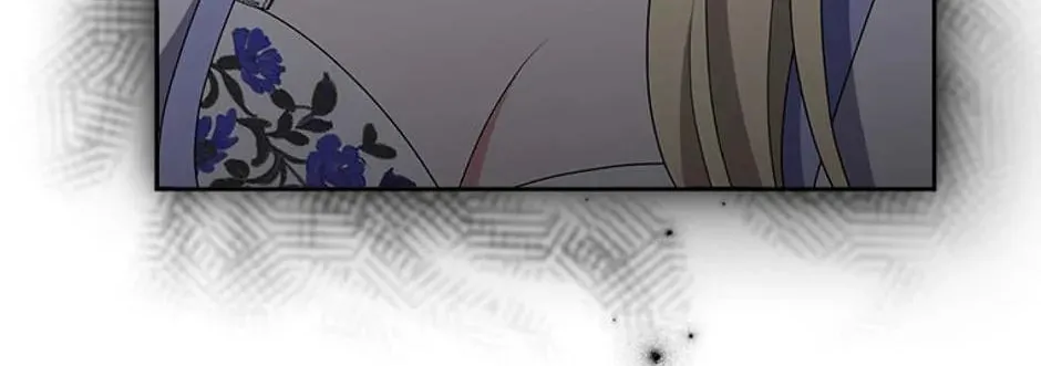 Taming My Villainous Little Brother Chapter 73 page 122 - 