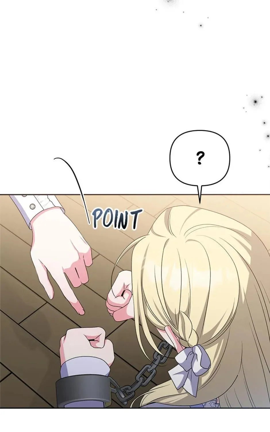 Taming My Villainous Little Brother Chapter 73 page 123 - 