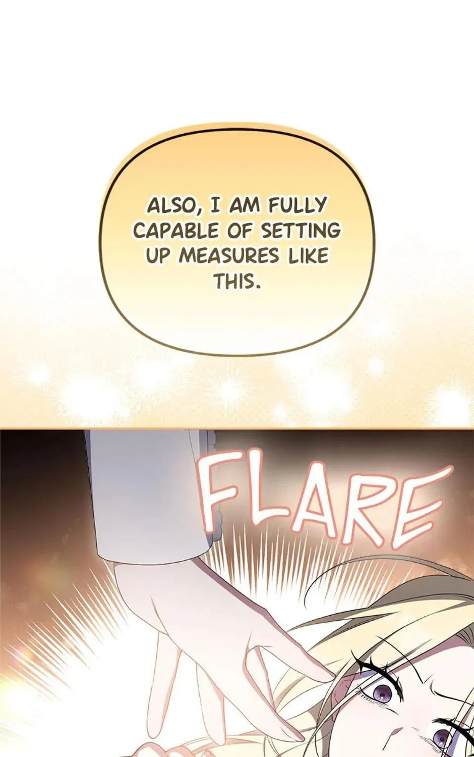 Taming My Villainous Little Brother Chapter 73 page 125 - 