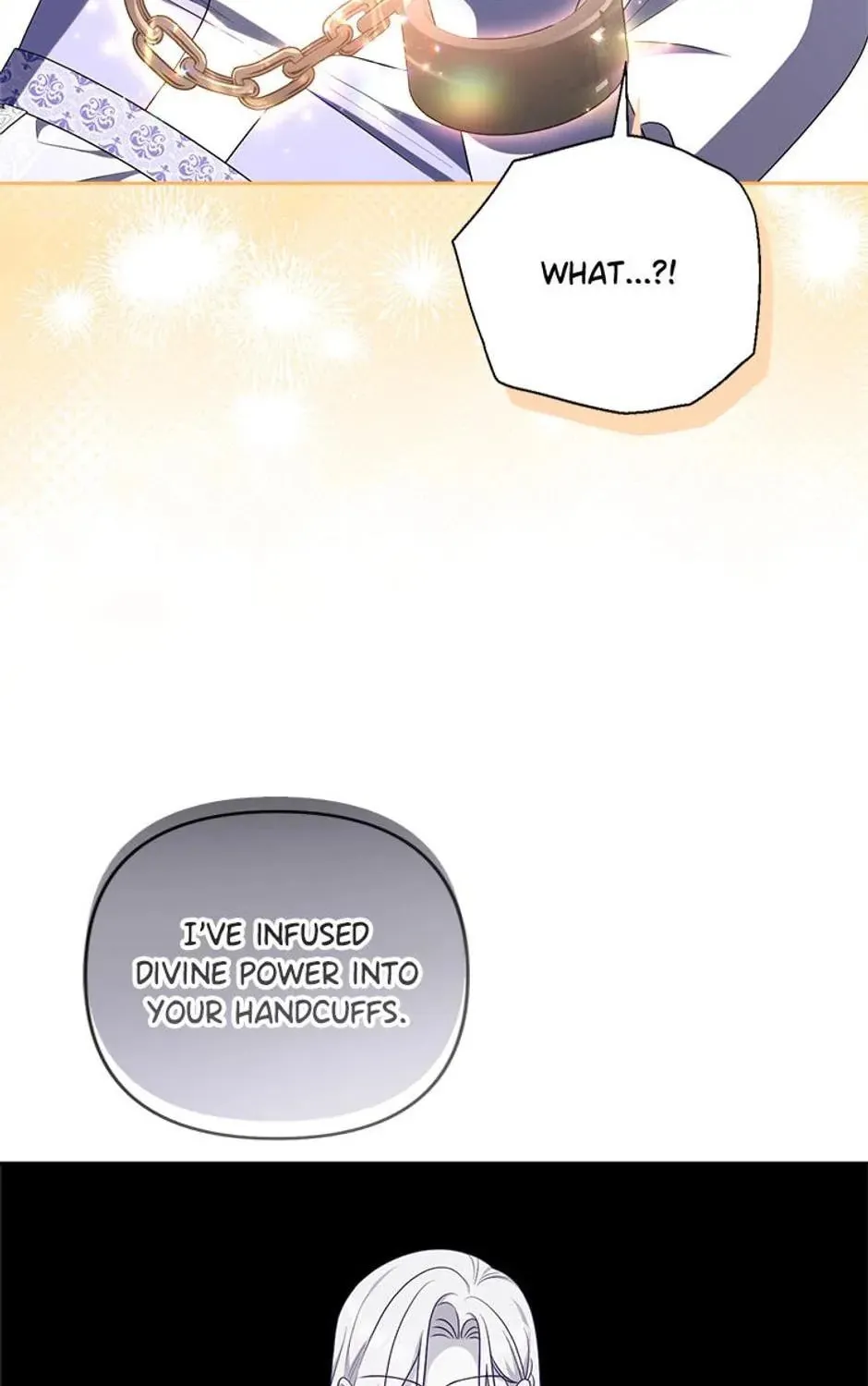 Taming My Villainous Little Brother Chapter 73 page 127 - 