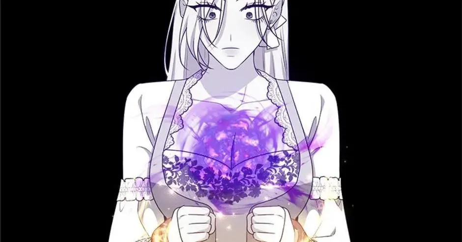 Taming My Villainous Little Brother Chapter 73 page 128 - 