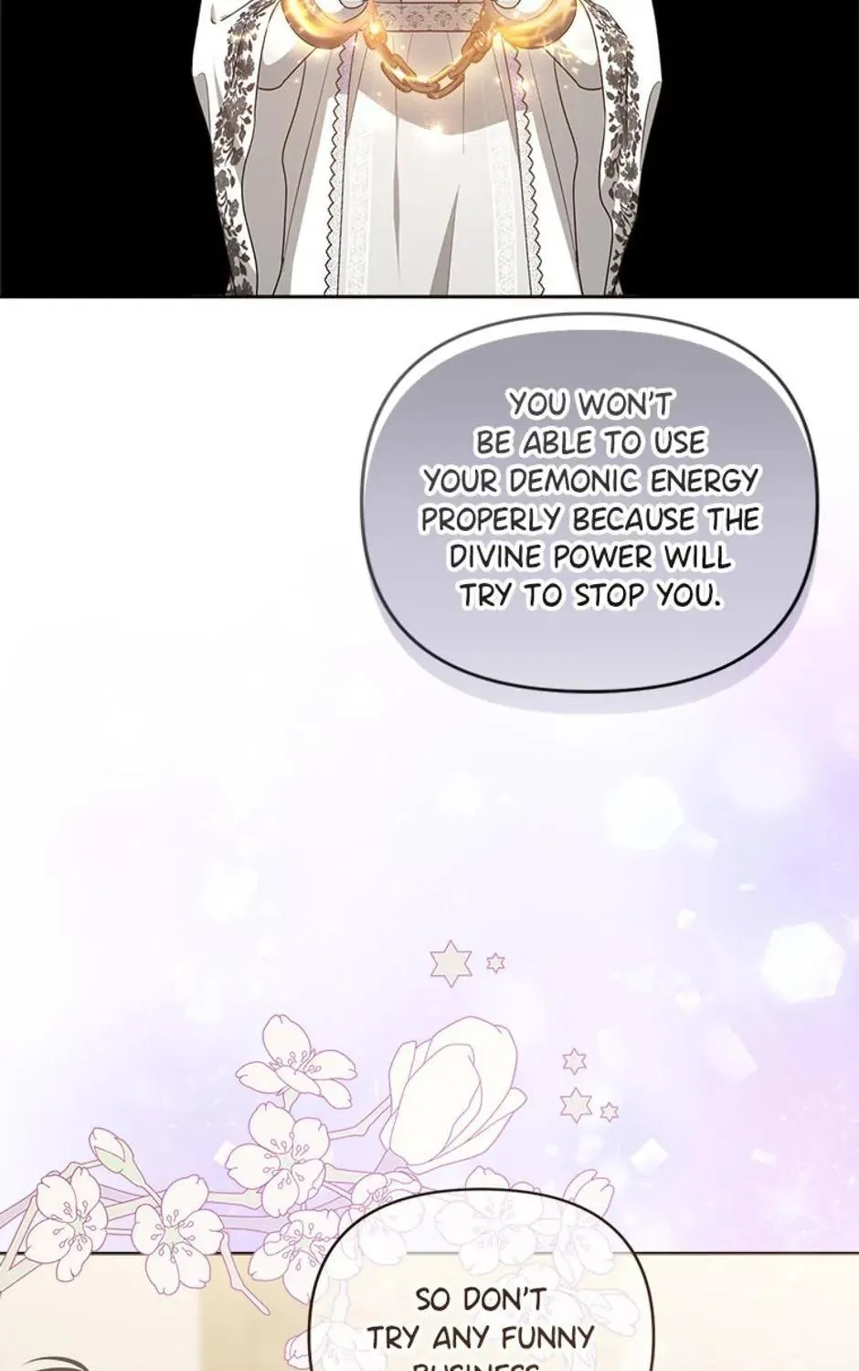 Taming My Villainous Little Brother Chapter 73 page 129 - 