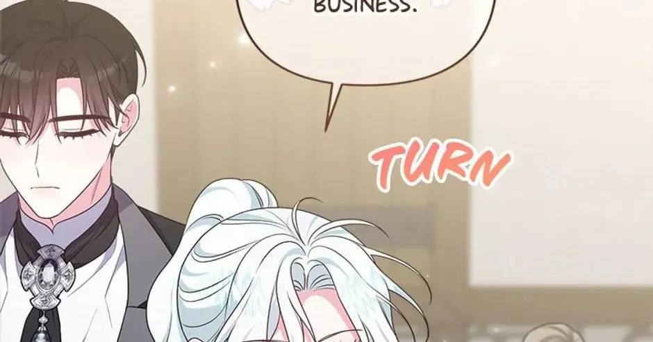 Taming My Villainous Little Brother Chapter 73 page 130 - 