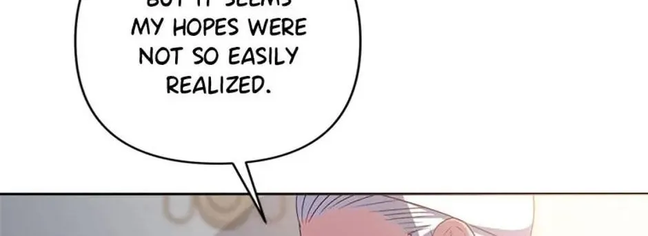 Taming My Villainous Little Brother Chapter 73 page 14 - 