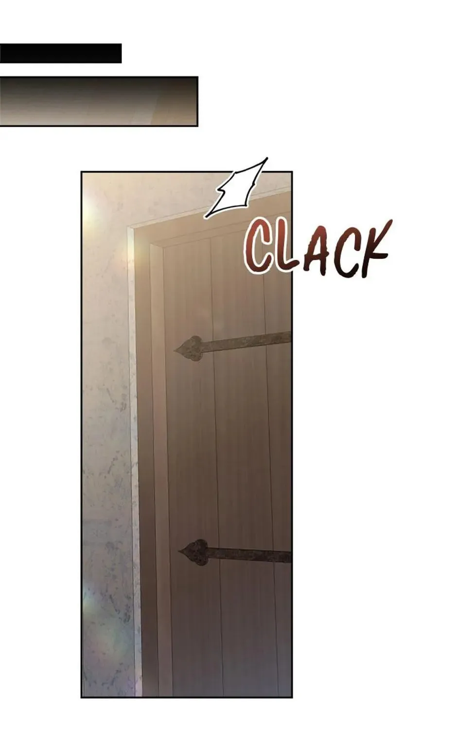 Taming My Villainous Little Brother Chapter 73 page 133 - 
