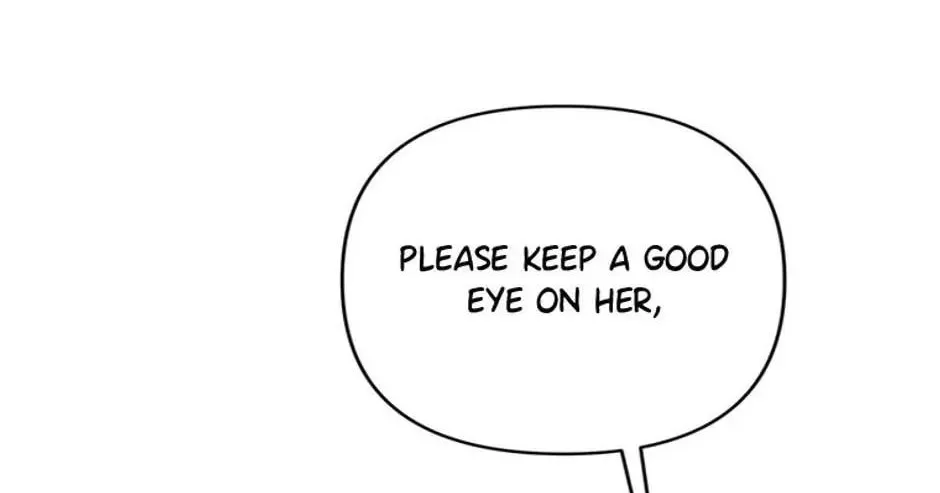 Taming My Villainous Little Brother Chapter 73 page 134 - 