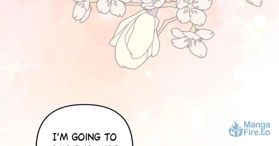 Taming My Villainous Little Brother Chapter 73 page 138 - 
