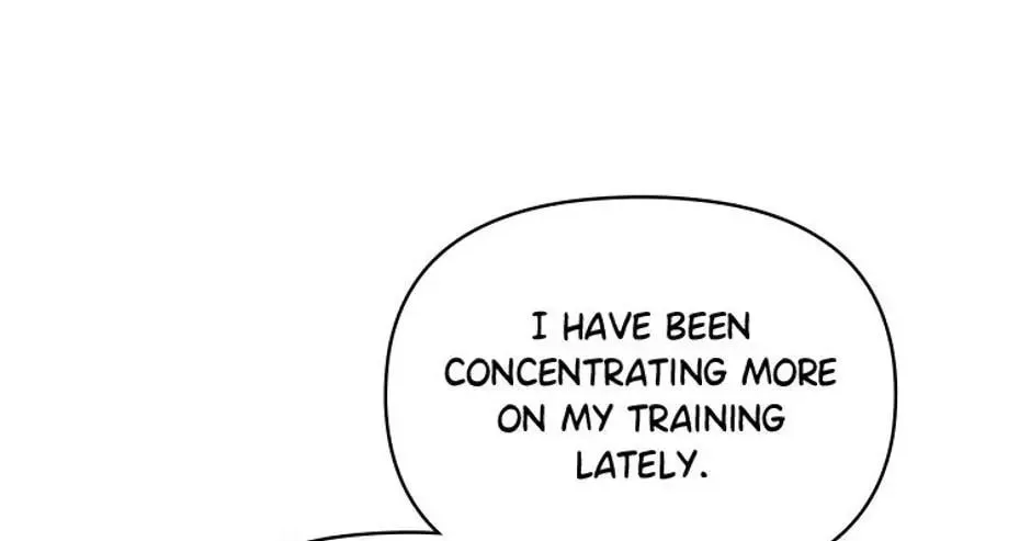 Taming My Villainous Little Brother Chapter 73 page 142 - 