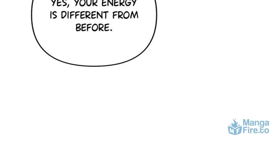 Taming My Villainous Little Brother Chapter 73 page 144 - 