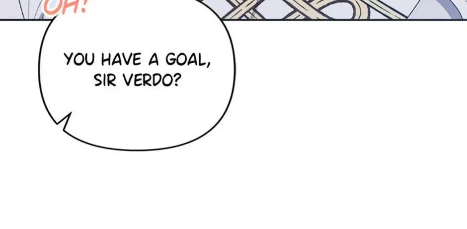 Taming My Villainous Little Brother Chapter 73 page 146 - 