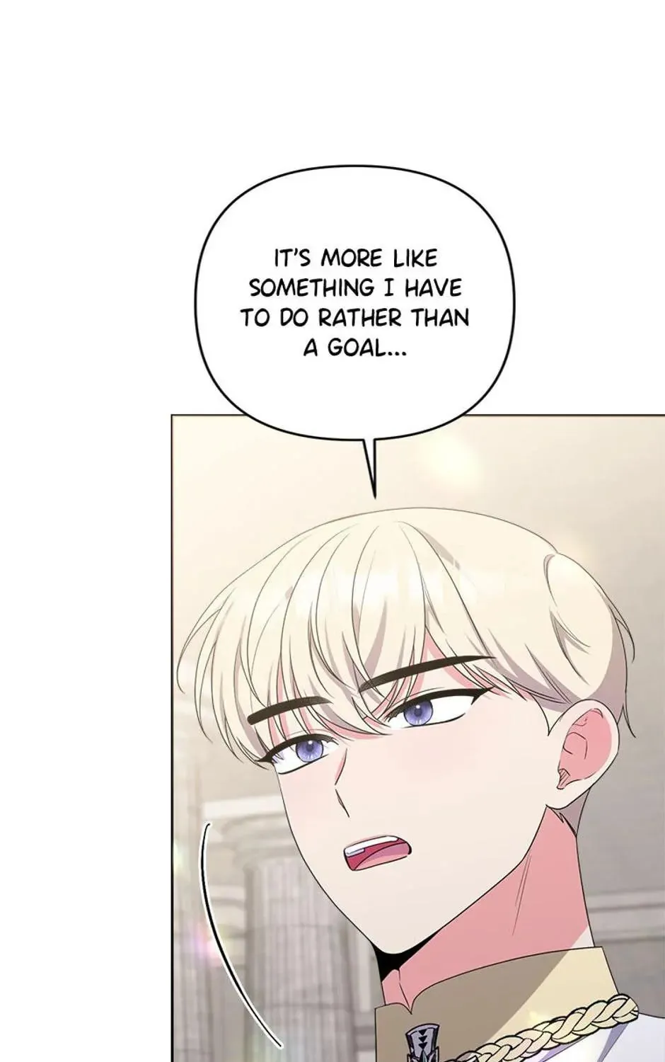 Taming My Villainous Little Brother Chapter 73 page 147 - 