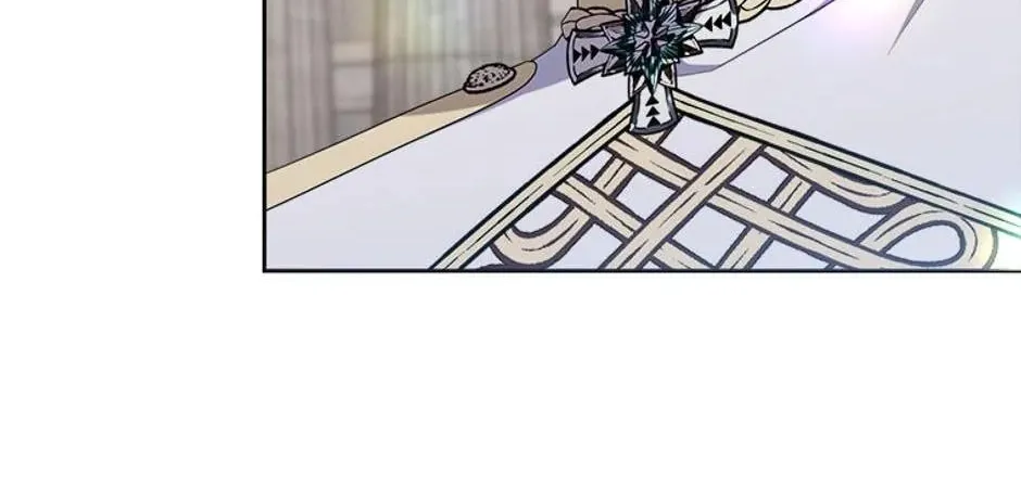 Taming My Villainous Little Brother Chapter 73 page 148 - 
