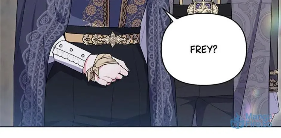 Taming My Villainous Little Brother Chapter 73 page 150 - 