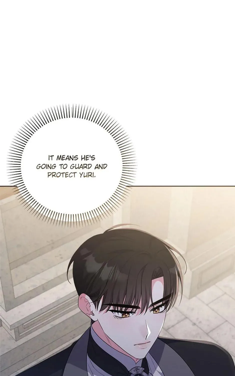 Taming My Villainous Little Brother Chapter 73 page 151 - 