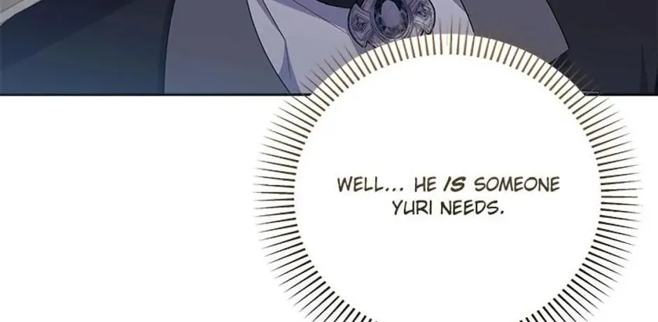 Taming My Villainous Little Brother Chapter 73 page 152 - 