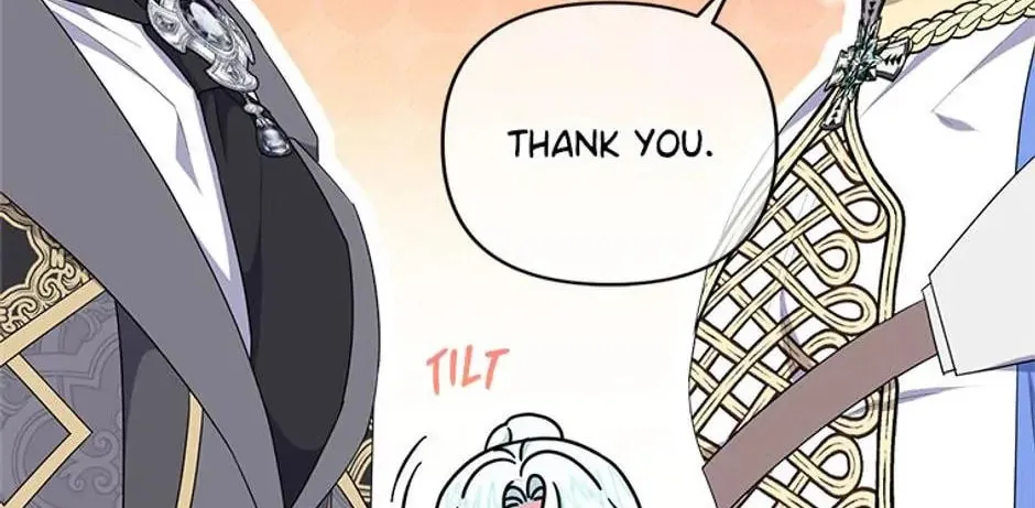 Taming My Villainous Little Brother Chapter 73 page 154 - 