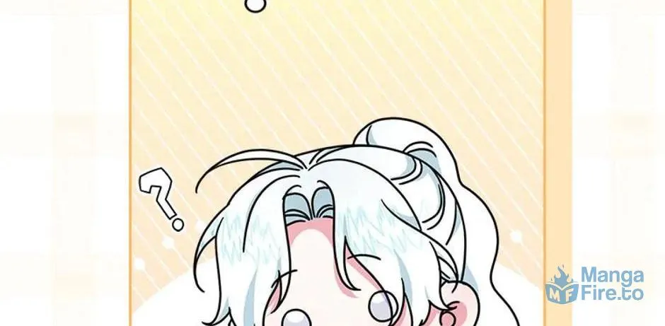 Taming My Villainous Little Brother Chapter 73 page 156 - 