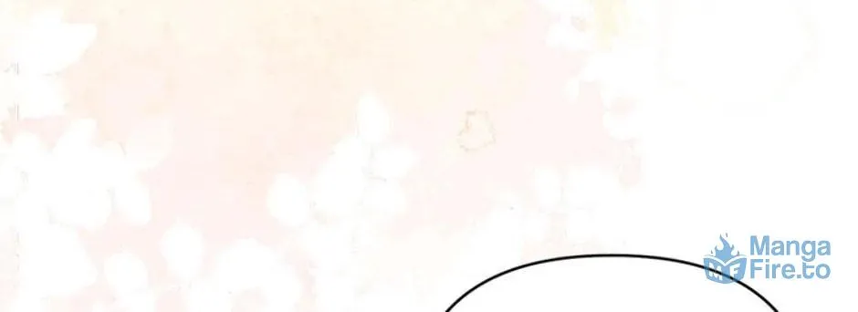 Taming My Villainous Little Brother Chapter 73 page 18 - 