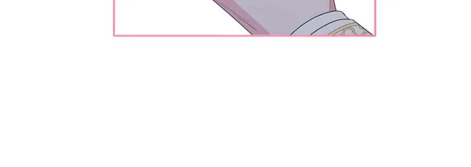 Taming My Villainous Little Brother Chapter 73 page 22 - 