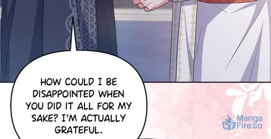 Taming My Villainous Little Brother Chapter 73 page 24 - 