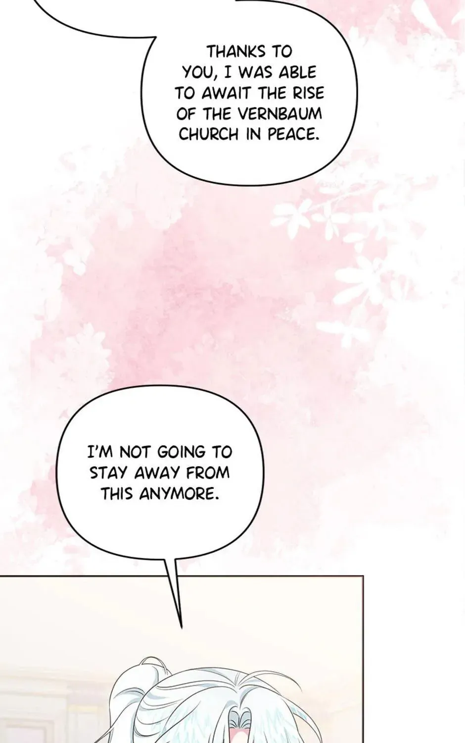 Taming My Villainous Little Brother Chapter 73 page 25 - 