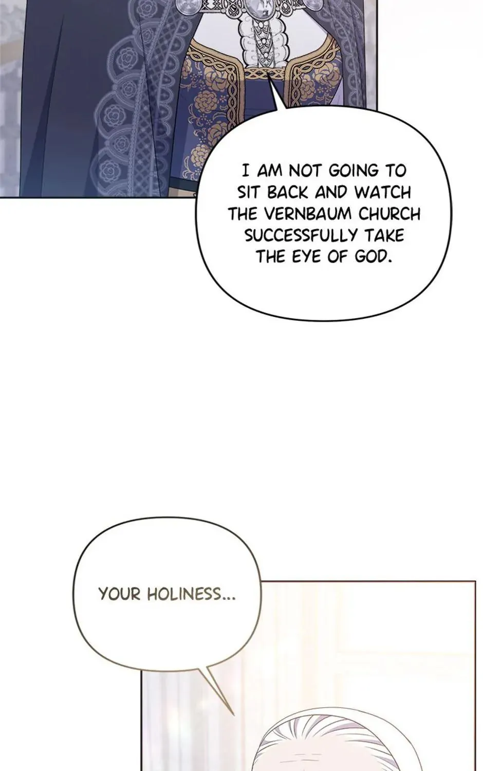 Taming My Villainous Little Brother Chapter 73 page 27 - 