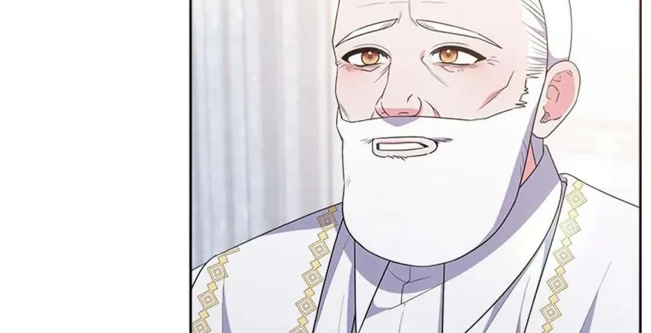 Taming My Villainous Little Brother Chapter 73 page 28 - 