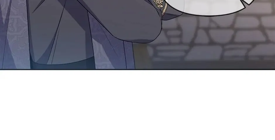 Taming My Villainous Little Brother Chapter 73 page 40 - 