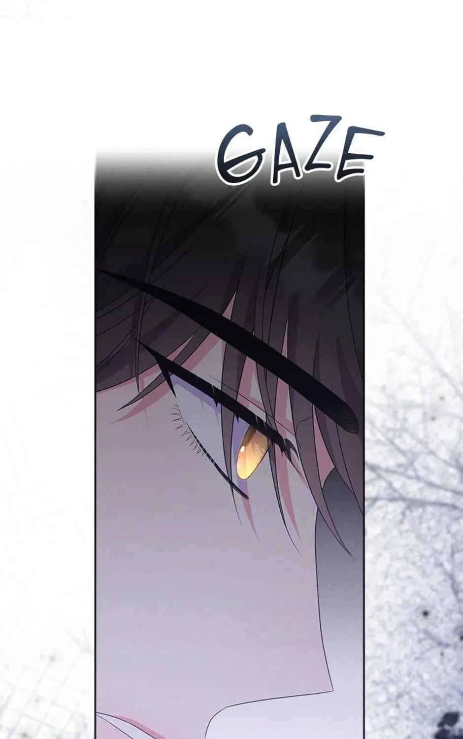 Taming My Villainous Little Brother Chapter 73 page 41 - 