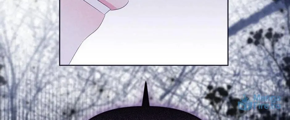 Taming My Villainous Little Brother Chapter 73 page 42 - 