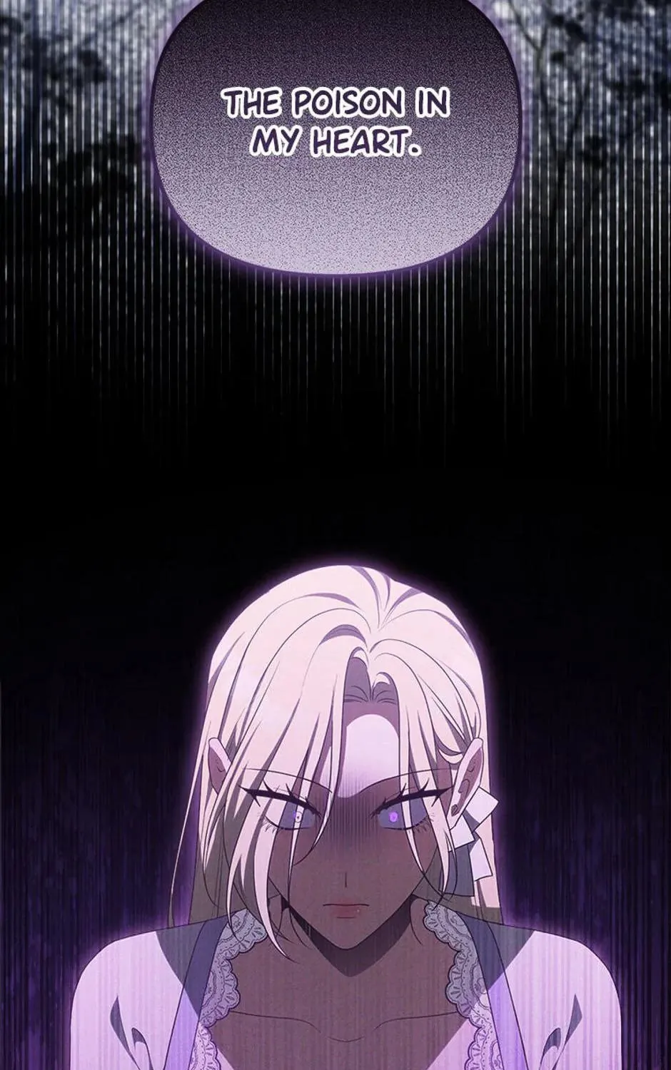 Taming My Villainous Little Brother Chapter 73 page 43 - 