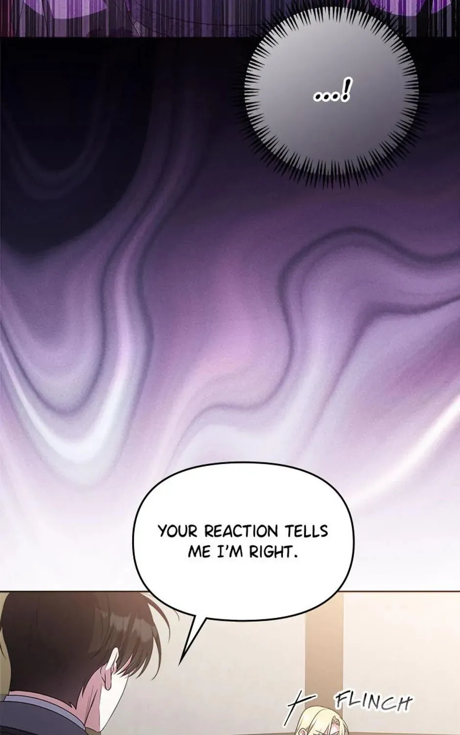 Taming My Villainous Little Brother Chapter 73 page 45 - 