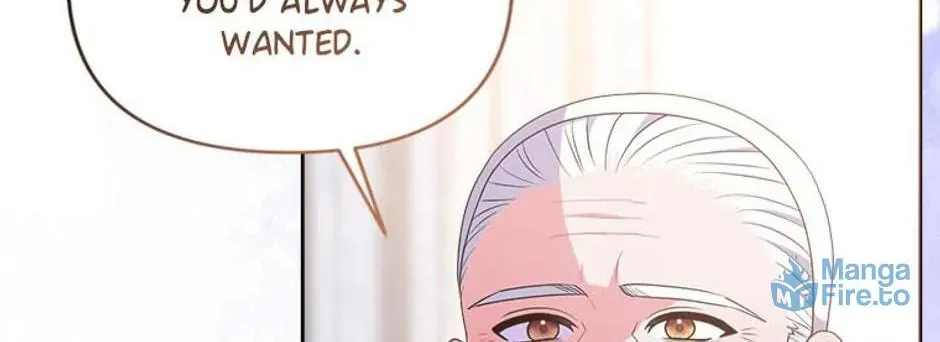 Taming My Villainous Little Brother Chapter 73 page 6 - 