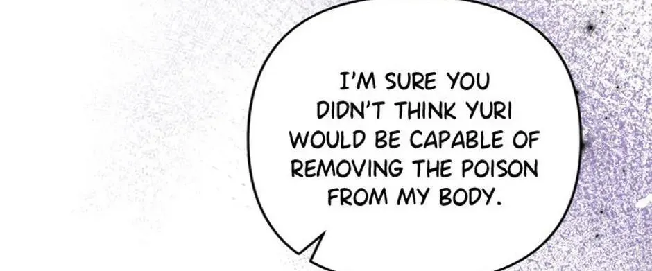 Taming My Villainous Little Brother Chapter 73 page 52 - 