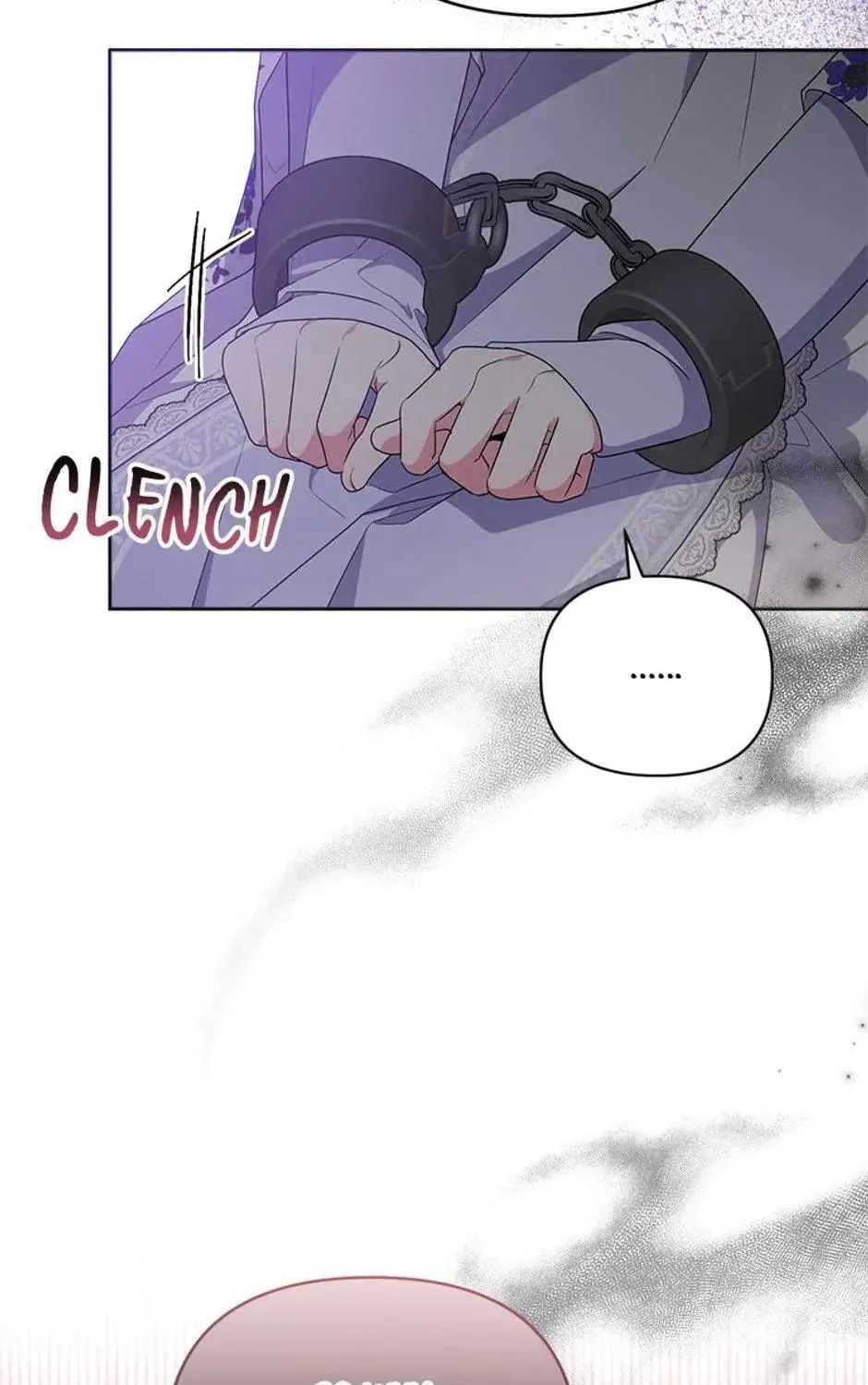 Taming My Villainous Little Brother Chapter 73 page 53 - 