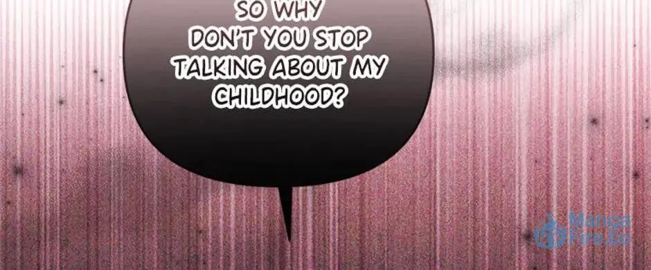 Taming My Villainous Little Brother Chapter 73 page 54 - 