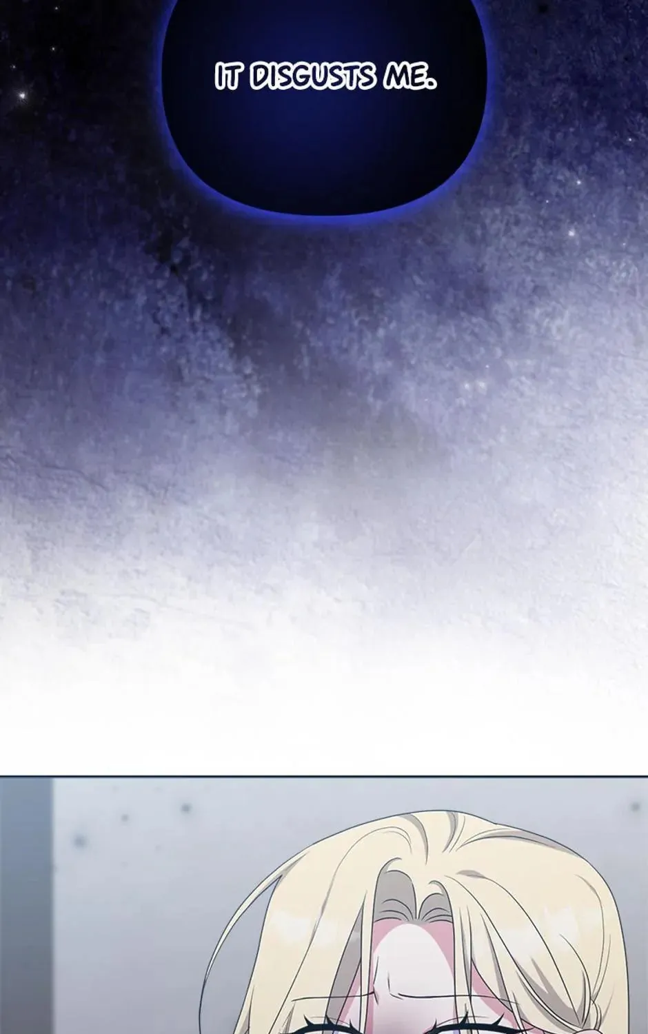 Taming My Villainous Little Brother Chapter 73 page 57 - 