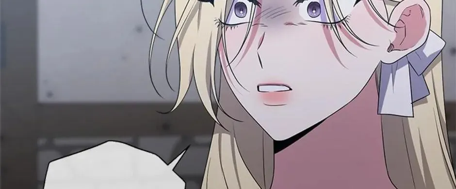 Taming My Villainous Little Brother Chapter 73 page 58 - 