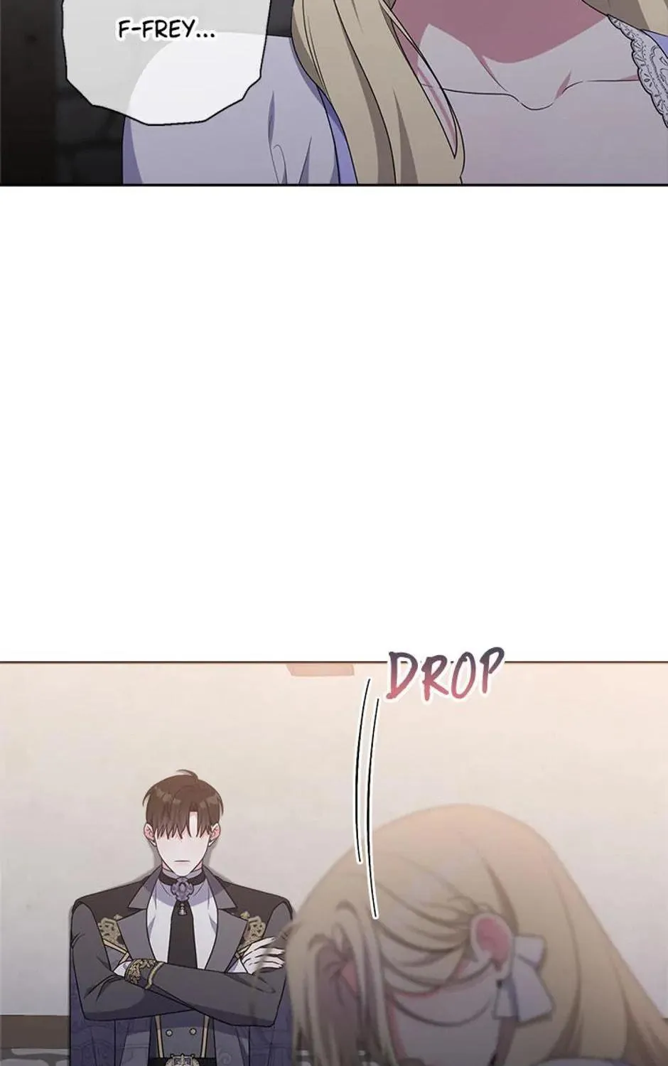 Taming My Villainous Little Brother Chapter 73 page 59 - 